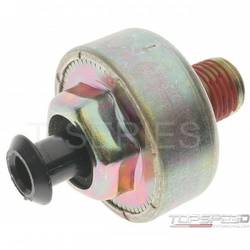 Ignition Knock (Detonation) Sensor