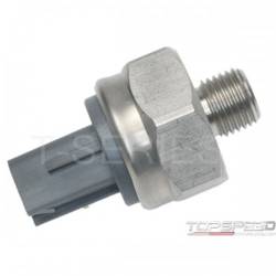 Ignition Knock (Detonation) Sensor