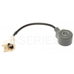 Ignition Knock (Detonation) Sensor
