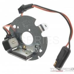 Distributor Ignition Pickup