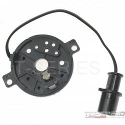 Distributor Ignition Pickup