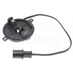 Distributor Ignition Pickup