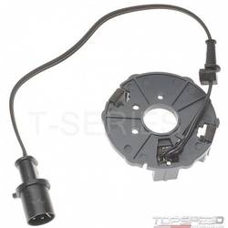 Distributor Ignition Pickup