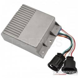 Ignition Control Module