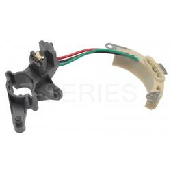 Distributor Ignition Pickup