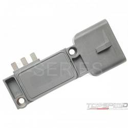Ignition Control Module