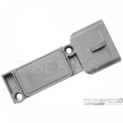 Ignition Control Module