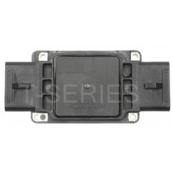 Ignition Control Module