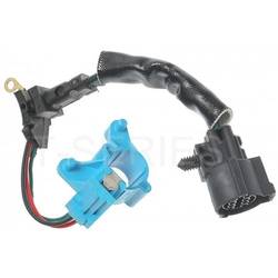 Distributor Ignition Pickup