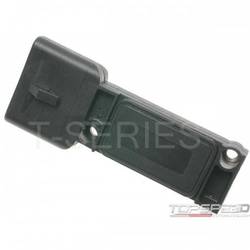 Ignition Control Module