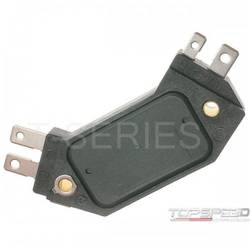 Ignition Control Module