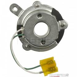 Distributor Ignition Pickup
