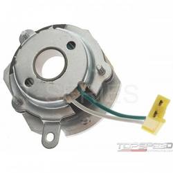 Distributor Ignition Pickup