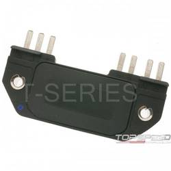 Ignition Control Module