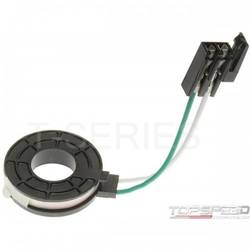 Distributor Ignition Pickup