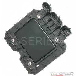 Ignition Control Module
