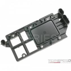 Ignition Control Module