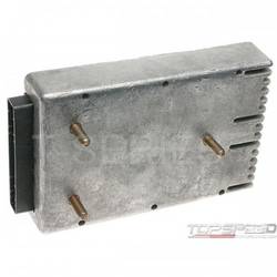 Ignition Control Module
