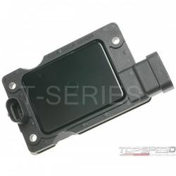 Ignition Control Module