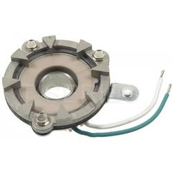 Distributor Ignition Pickup