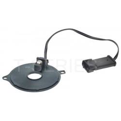 Distributor Ignition Pickup