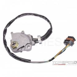 Neutral Safety Switch