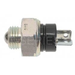 Back Up Lamp Switch