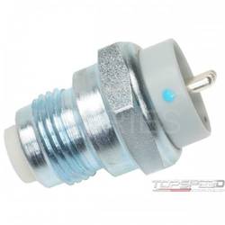 Neutral Safety Switch
