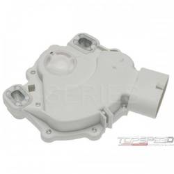 Neutral Safety Switch