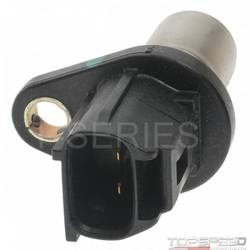 Engine Camshaft Position Sensor