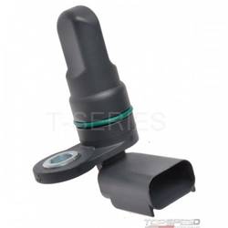 Engine Camshaft Position Sensor