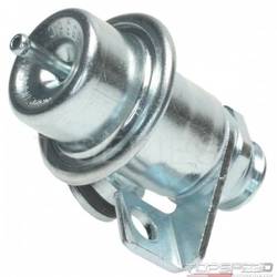 Fuel Injection Pressure Regulator