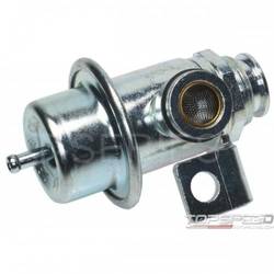 Fuel Injection Pressure Regulator
