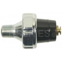 Engine Oil Pressure Switch