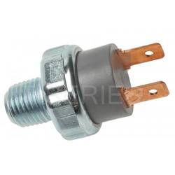 Engine Oil Pressure Switch