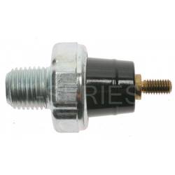 Engine Oil Pressure Sender