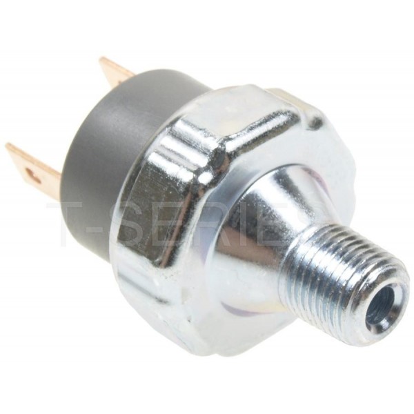 Standard Motor Oil Pressure Gauge Sending Units PS-245