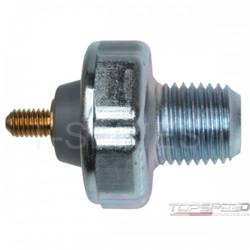 Engine Oil Pressure Switch