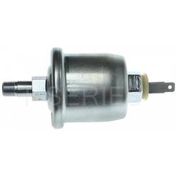 Engine Oil Pressure Sender