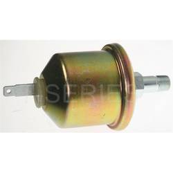 Engine Oil Pressure Sender