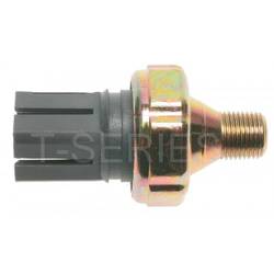 Engine Oil Pressure Switch