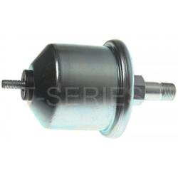 Engine Oil Pressure Switch