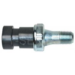 Engine Oil Pressure Sender