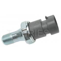 Engine Oil Pressure Sender