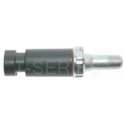 Engine Oil Pressure Switch