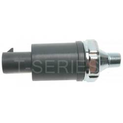 Engine Oil Pressure Switch