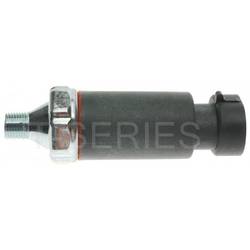 Engine Oil Pressure Sender