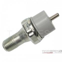 Engine Oil Pressure Sender