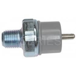 Engine Oil Pressure Switch