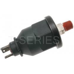 Engine Oil Pressure Sender